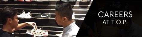 the outlet people inc. photos|Photos of The Outlet People, Incorporated in San Juan City, .